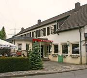 Gasthaus „Zur Fähre“