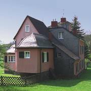 Haus Stade