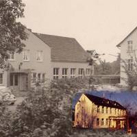 Altenrather Schule