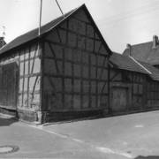 Alter Hof