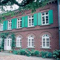 Abtshof