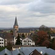 Ansicht Birk