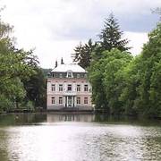 Reusch-Villa „Am Hammer“