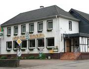 „Zur Eiche“ Brombach