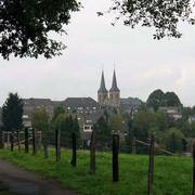 Ansicht von Marialinden