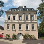 Villa Reusch