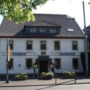 Steinhof