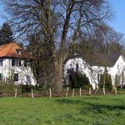 Gut Eichthal