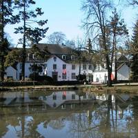 Schloss Auel