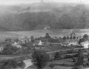 Donrath um 1900