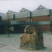 Bürgerhaus Birk