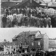 Ludwigshütte