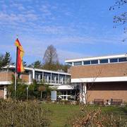Raiffeisenschule Rheinland