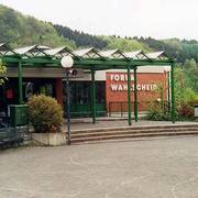 Forum Wahlscheid