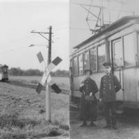 „Rhabarberschlitten“