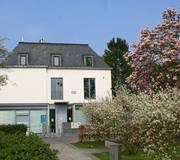 Villa Friedlinde