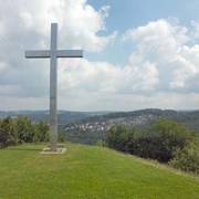 Ansicht Lüderich