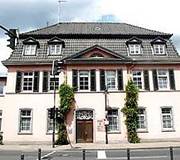 Rathaus
