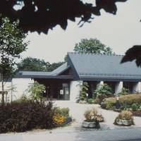 Bürgerhaus Spich