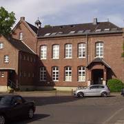 Alte Schule
