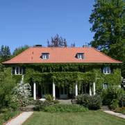 Gut Eichthal