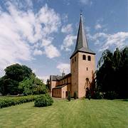 Sankt Georg