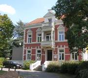 Villa Therese