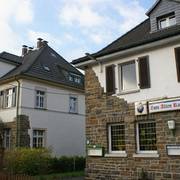 Gastwirtschaft „Zum Alten Rathaus“