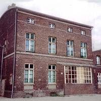 Haus Spich
