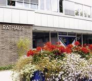 Rathaus