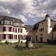 Haus Venauen