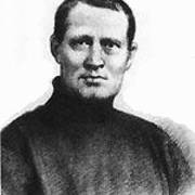 J. P. Höver