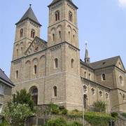 Sülztaler Dom