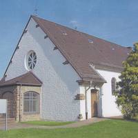 Sankt Peter und Paul