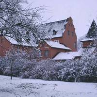 Haus Broich