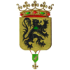 Wappen von Veurne Wappen von Veurne