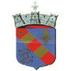 Wappen von Feucherolles Wappen von Feucherolles