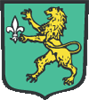 Wappen: Pompey